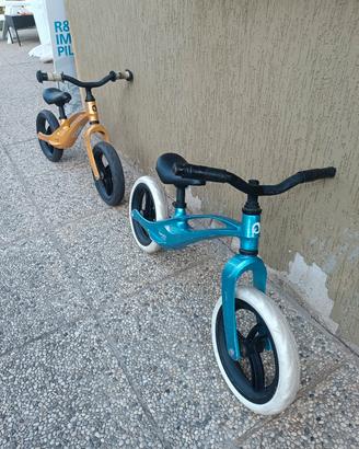 balance bike 
