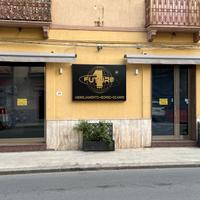 Attività Commerciale