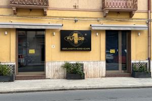 Attività Commerciale