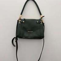 Borsa Marina Galanti