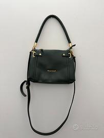 Borsa Marina Galanti