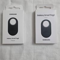 Galaxy SmartTag2