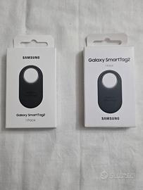 Galaxy SmartTag2