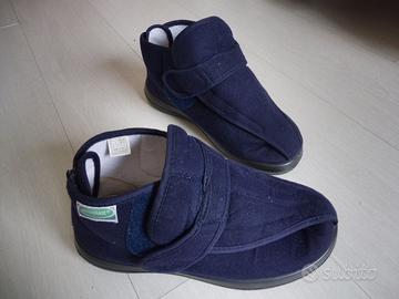 pantofole sanitarie n. 42