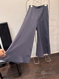 stock 9 pantaloni donna