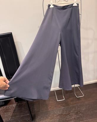 stock 9 pantaloni donna