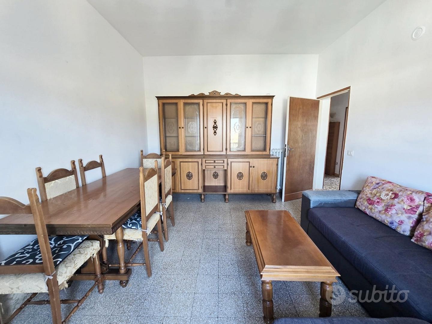 Appartamento – Umbertide, Perugia - Vista 4