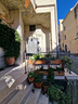 eboli-locale-commerciale-ristrutturato