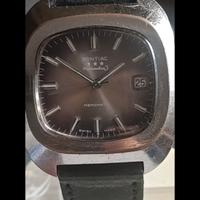 Pontiac3 automatico vintage anni 70