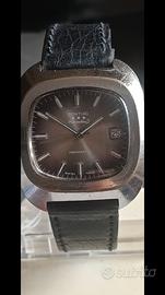 Pontiac3 automatico vintage anni 70