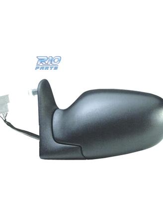 SPECCHIO COMPLETO SINISTRO FORD GALAXY 00-06 ELETT