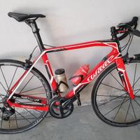 wilier 101 sr