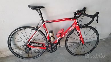 wilier 101 sr