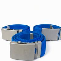 Cinture Vintage Da Lavoro