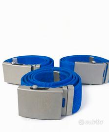 Cinture Vintage Da Lavoro