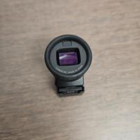 Mirino elettronico Canon EVF-DC2 - M6 II...