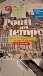 ponti nel tempo 2