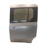 porta-posteriore-sinistra-nissan-townstar-del-2023