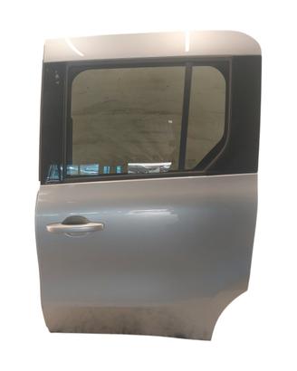 Porta posteriore sinistra Nissan Townstar del 2023