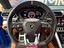 Immagine 12