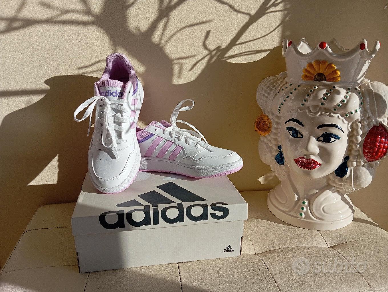 Scarpe crossfit cheap usate