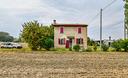 casa-indipendente-a-poggio-renatico
