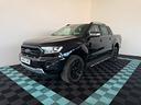 ford-ranger-2-0-tdci-213cv-aut-dc-wildtrak