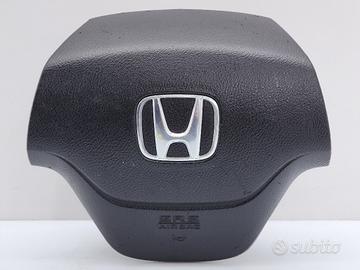 AIRBAG VOLANTE HONDA CR-V 4° Serie 77800SWAE812M1