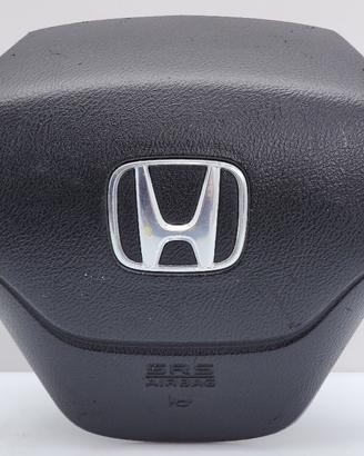 AIRBAG VOLANTE HONDA CR-V 4° Serie 77800SWAE812M1