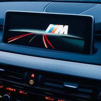 Attivazione funzioni per Bmw e Mini