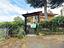Immagine 9