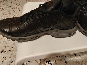 scarpa Nike Nuova 