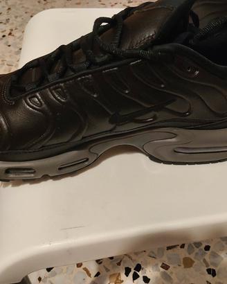 scarpa Nike Nuova 