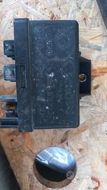 Centralina Candelette 1.3 Multijet