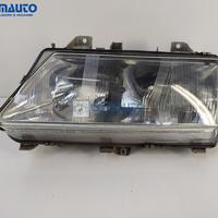 Faro ant sx LANCIA ZETA '95