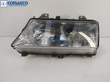 Faro ant sx LANCIA ZETA '95