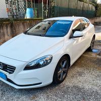 Volvo V40 D2 come nuova