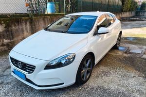 Volvo V40 D2 come nuova