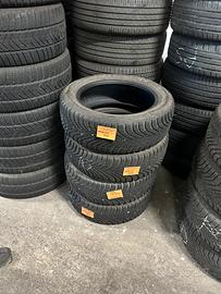 Gomme invernali Pirelli 195/55 R16