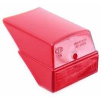 Gemma fanale posteriore Cev 235