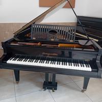 Pianoforte Schiedmayer