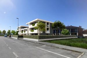 Appartamento Scarnafigi [ALLOGGIO G VRG]