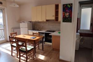 Stanza ad uso esclusivo e privato