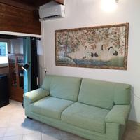 Casa a sassari centro