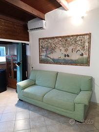 Casa a sassari centro