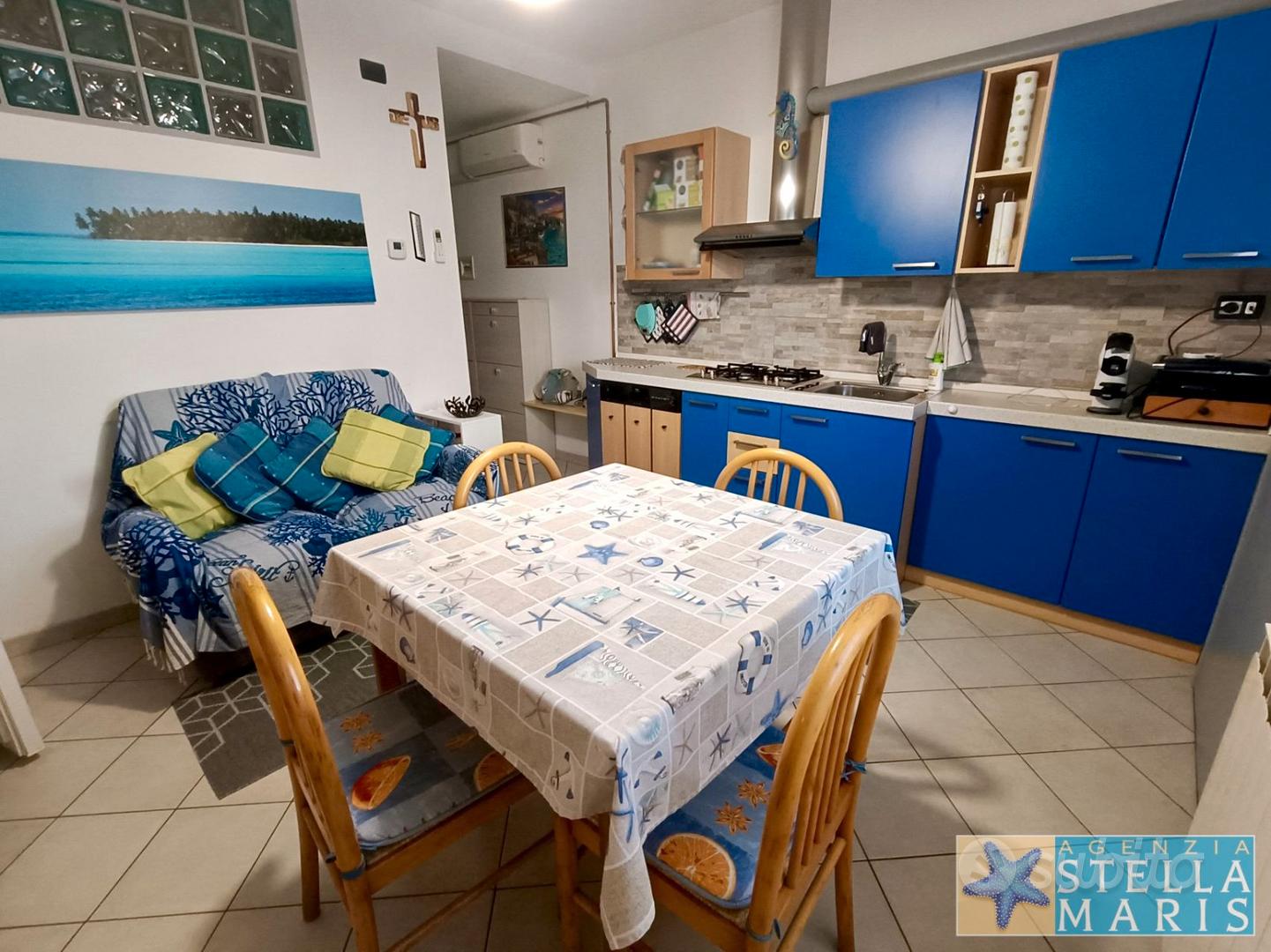 Appartamento – Lignano Sabbiadoro / Lignan, Udine / Udin / Videm - Vista 4