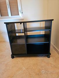 carrello porta tv