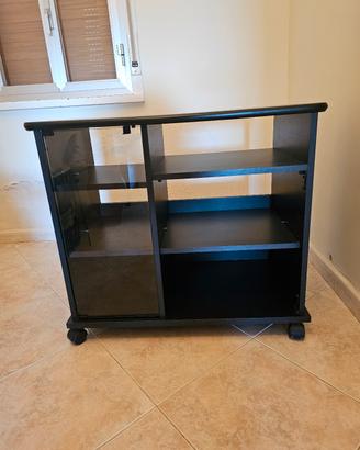 carrello porta tv