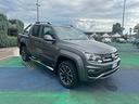 volkswagen-amarok-3-0-v6-tdi-4motion-bmt-permanent