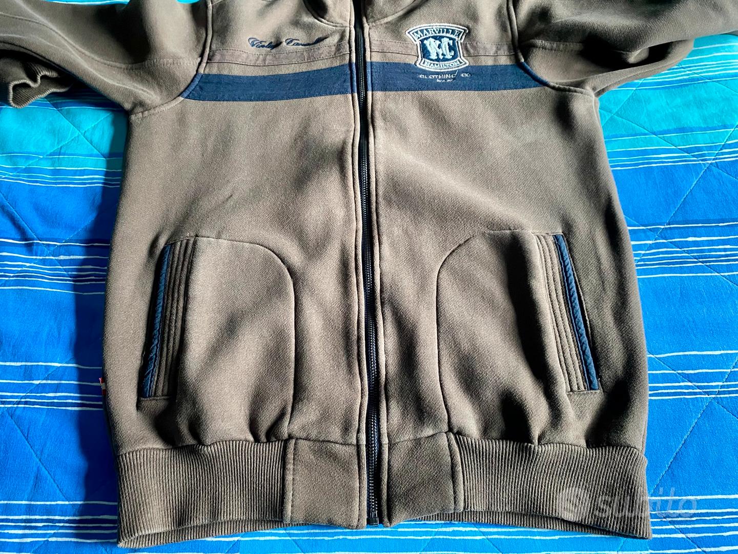 Magliette Felpe Lunghe Per Leggings Felpa Leggins E Maglia Lunga